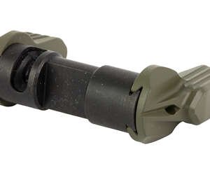 RADIAN TALON 45/90 SAFETY SLCTR ODG