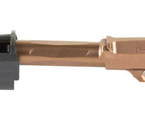 RADIAN AFTRBRNR RAMJET SIG P365 BRNZ