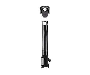 RADIAN AFTRBRNR RMJT FITS GLK 43 BLK