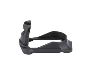 RADIAN ANCHOR+MW FOR GLK 43X/48 BLK