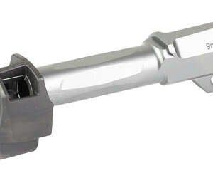 RADIAN AFTRBRNR RMJT P365 3.1" BK/GR