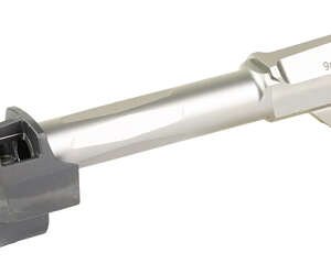 RADIAN AFTBRN RMJT P365XL 3.7" BK/GR