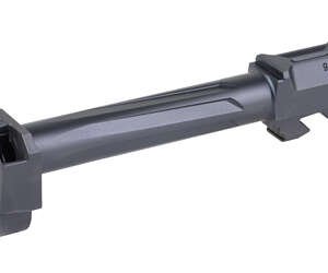 RADIAN AFTRBRNR RJ FOR G17 GEN4 BLK
