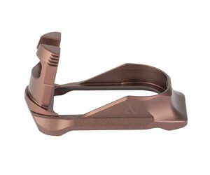 Alternative view of RADIAN ANCHOR+MW FOR GLK 43X/48 BRZ