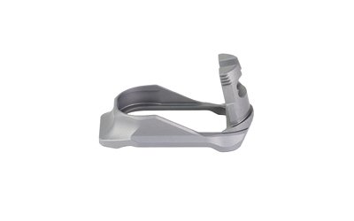 RADIAN ANCHOR+MW FOR GLK 43X/48 GRY - Image 2