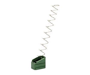SHIELD MAG EXT +5/4 FOR GLK17/22 ODA
