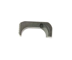 SHLD PREM MAG CTCH FOR GLK43X LH BLK