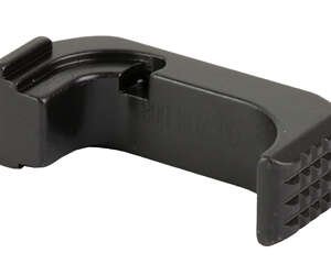 SHLD PREM MAG CTCH FOR GLK43X RH BLK