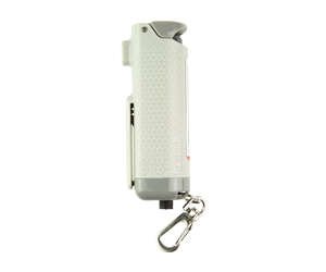 Alternative view of SABRE SAFE ESCAPE 3-IN-1 PPR GEL GRY