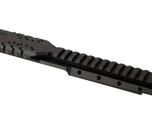 SAMSON HNNIBL RL FOR RGR MINI 14 08+