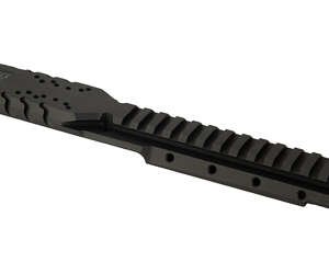 SAMSON HNNIBL RL FOR RGR MINI 14 07-