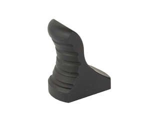 SAMSON LOW PRO M-LOK HAND STOP