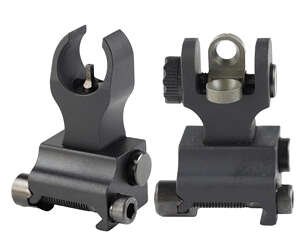 SAMSON MANUAL FLIP HK FRONT A2 REAR