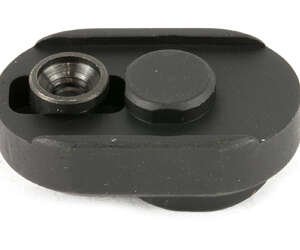 SAMSON KEYMOD QD SLING POINT