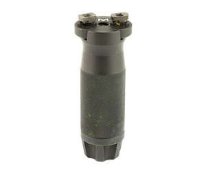 SAMSON M-LOK VERTICAL GRIP MED BLK