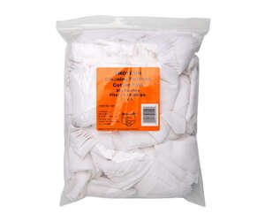 STHRN BLRM SHTGN 3X3" 500/BAG