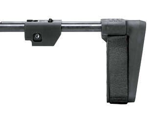 SB TACT SIG MCX/MPX PSTL BRACE 3 POS