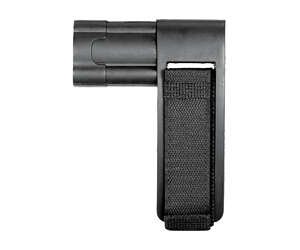 Alternative view of SB TACT AR MINI PISTOL BRACE BLK