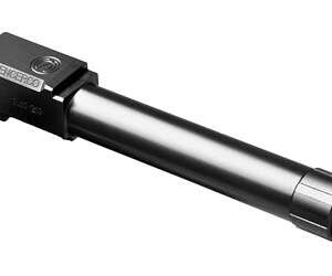 Alternative view of SCO THREADED BBL FOR GLK 43 1/2X28