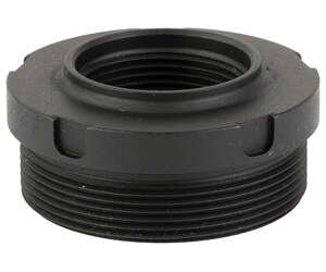 SCO BRAVO THREAD OVER MOUNT