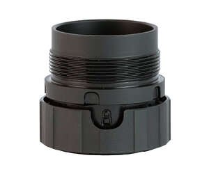 SCO BRAVO ASR MOUNT