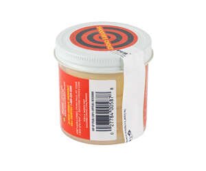 Alternative view of SHOOTERS CHOICE CLP PATCHES 100CT