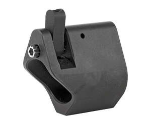SEEKINS SELECT ADJ GAS BLOCK .750