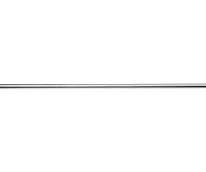 SUREFIRE SUPP ALIGNMENT ROD 9MM