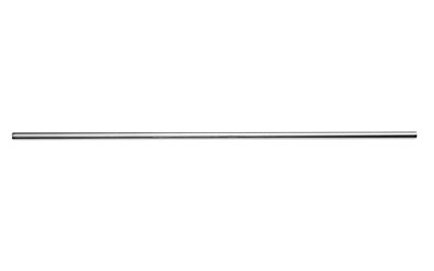 SUREFIRE SUPP ALIGNMENT ROD 9MM
