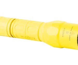 SUREFIRE G2X PRO 600/15L YELLOW - Image 2