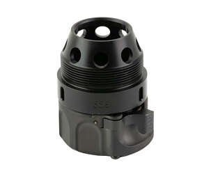 SUREFIRE FA HUB 556 1.375X24 SOCOM