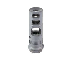 SUREFIRE SOCOM MB 338LAP M18X1.5
