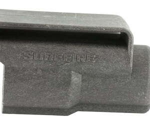 SUREFIRE V70 POLY SPEED HLSTR 1.25"