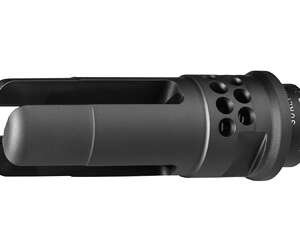 SUREFIRE WARCOMP FH 7.62MM 5/8X24