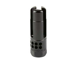 SUREFIRE WARCOMP SPORT 5.56 1/2X28