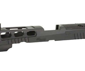 SIG P320F PROCUT 9MM 4.7" OR SH BLK