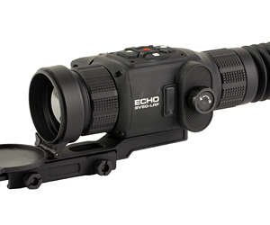 SIG ECHO THRML 2-16X50MM 640X512