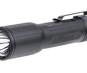 SIG FOXTROT-EDC F RCHRGBL LIGHT BLK