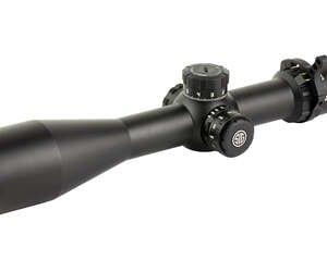 SIG TANGO DMR 5-30X56 34MM FFP MOA