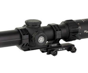 SIG TANGO MSR 1-10X28 MSR-BDC10