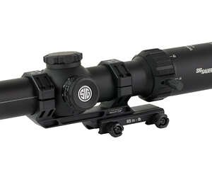 SIG TANGO MSR 1-10X26 FFP MSR-BDC10