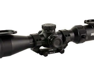 SIG TANGO MSR 3-18X50 34MM FFP MRAD