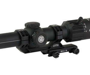 SIG TANGO MSR 1-8X24 MSR-BDC8
