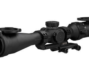 SIG TANGO-SPR 4-16X44 SFP MOA BLACK