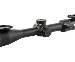 SIG WHISKEY4 5-20X50 IR FFP MOA MLHT