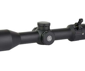 SIG WHISKEY6 3-18X44 MIL HNT 2.0 BLK