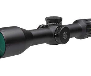 SIG WHISKEY6 3-18X44MM 30MM MIL-HUNT