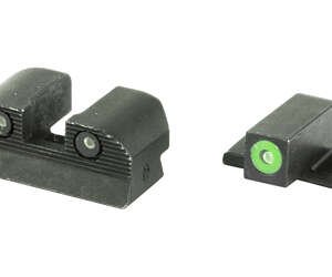 SIG XRAY NGHT SGHT P938/P320 SQ NTCH