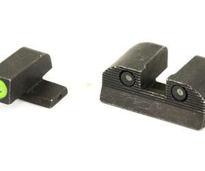 SIG XRAY NGHT SGHT P228/P229/P239 SQ