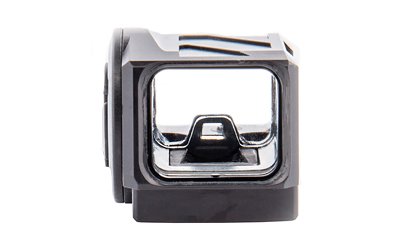 SHLD AMSC ENCLOSED EMITTER RDS 8MOA - Image 3